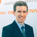 Photo of Stephen