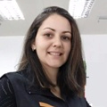 Photo of Juliana Orenes