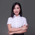 Photo of Sunny Li