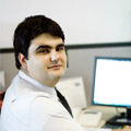 Photo of Henrique Figueiredo