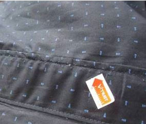 Needle Lines Problems