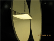 Lumens Test for Lighting Products