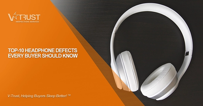 Common Headphone Problems