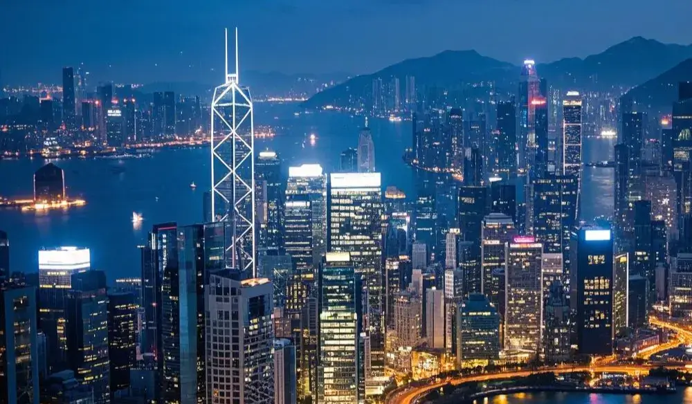 Why Attend HongKong Fair