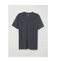 Cotton Clothing