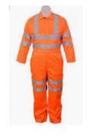 Protective Clothing