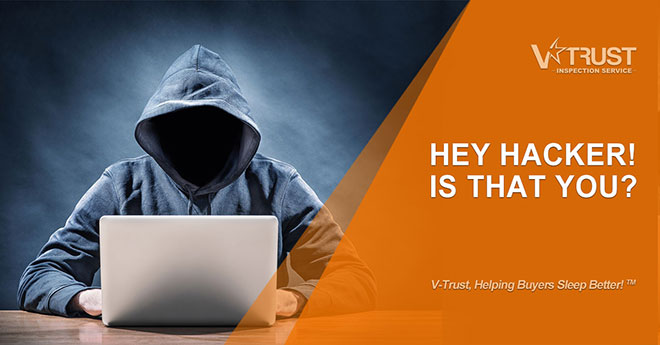 Hey Hacker