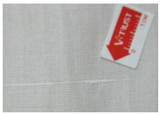 Coarse Yarn