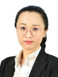 Photo of Wing Lin