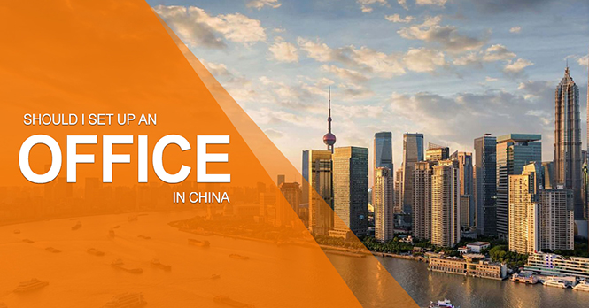 Should i set up an office in mainland china 01