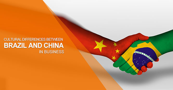 Cultural differences between china and brazil 01