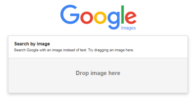 Verify Pictures from the Supplier