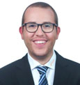 Photo of Joao