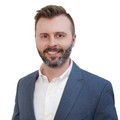 Photo of Gregory Johnson