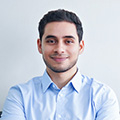 Photo of Mohammed