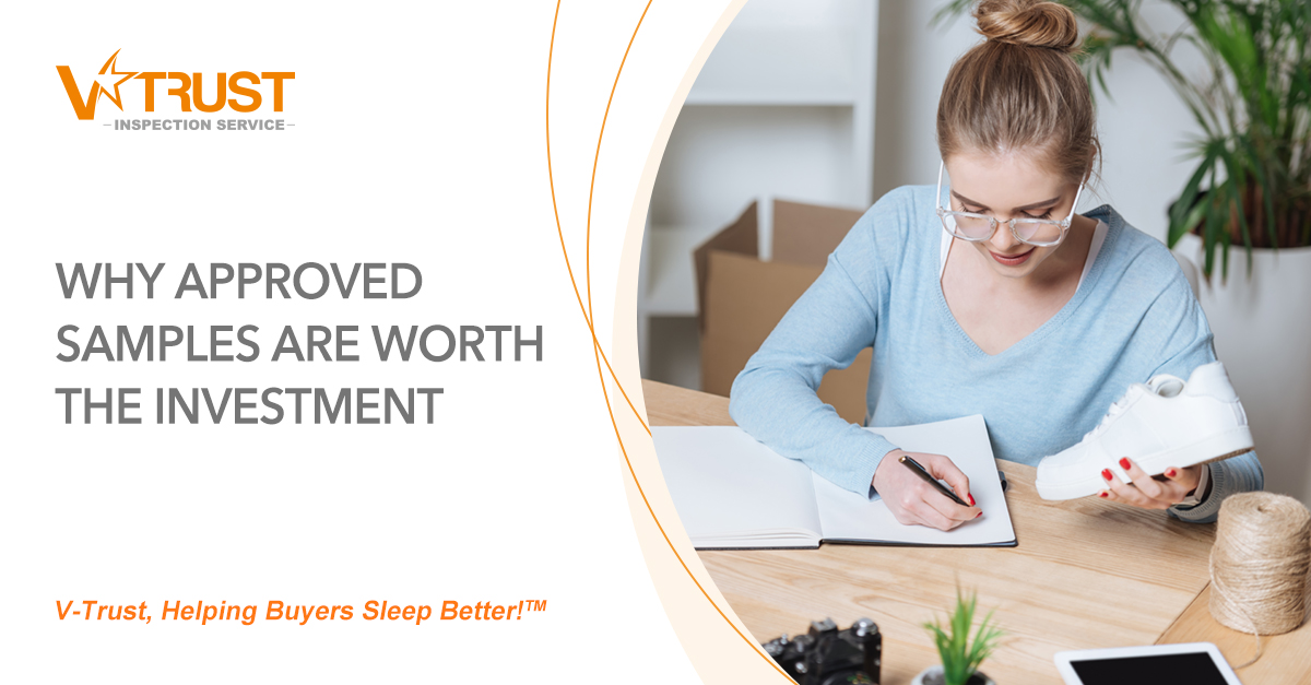 Why Approved Sample Worth It